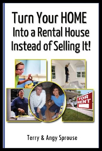 美国库房发货，通常付款后5-8周到货！