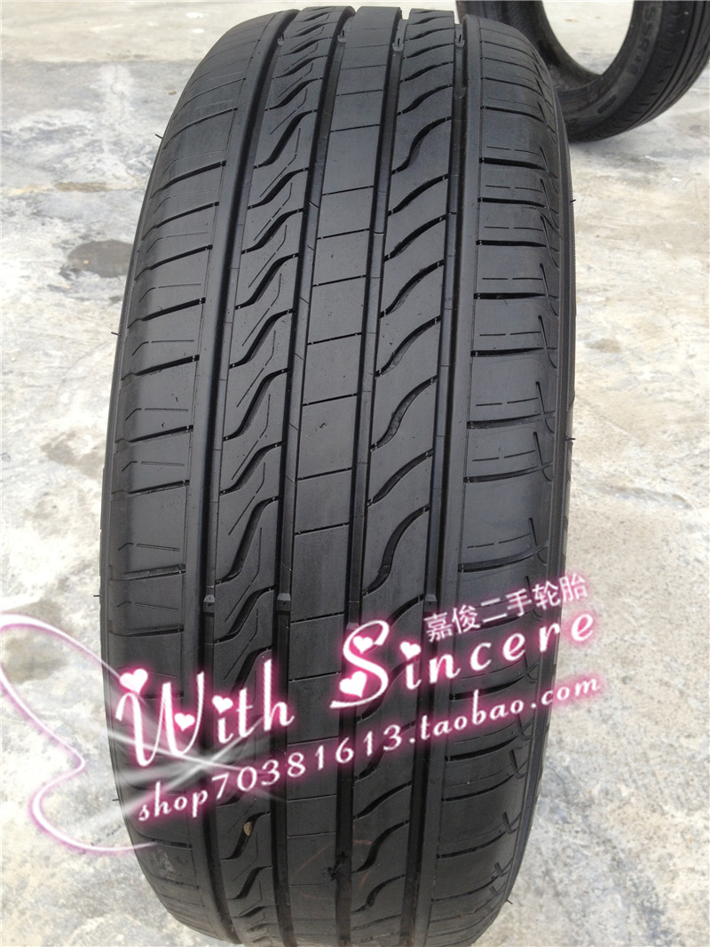 正品米其林轮胎LC 215/60R16雅阁凯美瑞锐志215 60 16在类目 汽车/用品/配件/改装, 汽车零配件, 轮胎中 - 来自Buy2taobao.com提供专业的淘宝代购服务