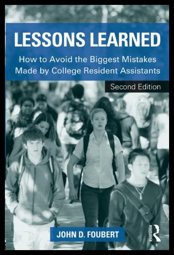 美国库房发货，通常付款后5-8周到货！