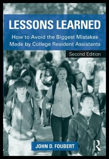 Learned How Biggest 预售 Mistake the Lessons Avoid