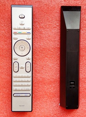 适用飞利浦电视遥控器32-37PF9531/93 42PF9531/93 47PF9541D/93