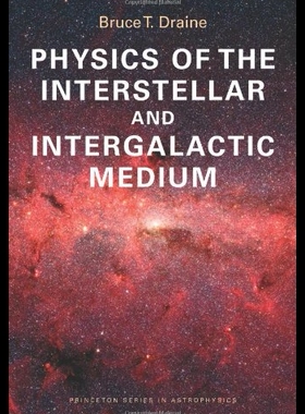 Physics of the Interstellar and Intergalactic Med