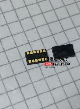 VL6180XV0NR/1 VL6180XV0NR VL6180XV VL6180X QFN12 原装订货