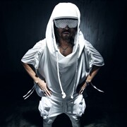 Pantalon cuir homme en vrac pour adolescent - Ref 1494068 Image 14