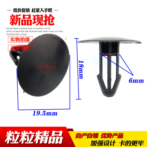 乐讯品质，质量保证，下单优惠，售后无忧