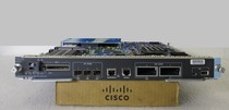 Tmall recommends Cisco's original vs-s2t-10g core 6500 switch engine
