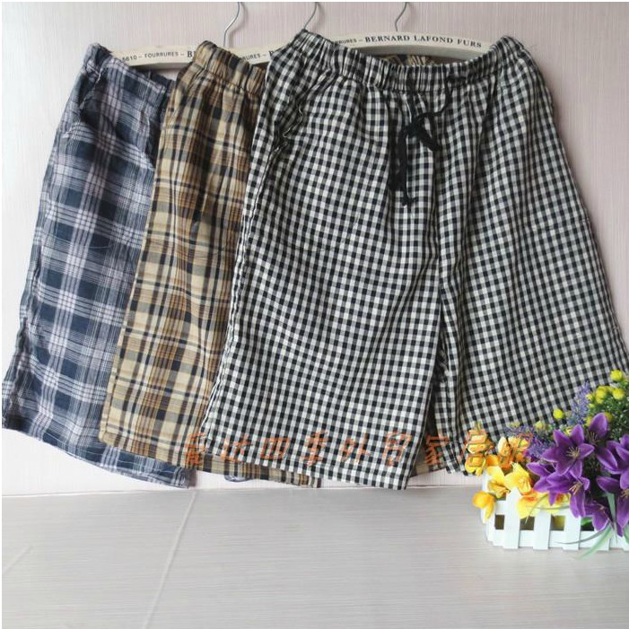 Pantalon pyjama Moyen-âge - Ref 722775 Image 1
