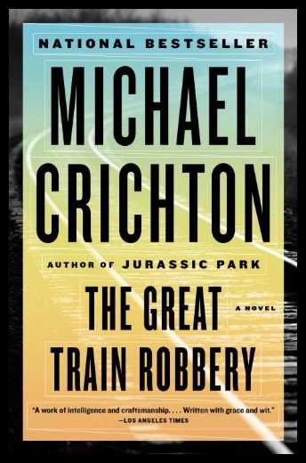 美国库房发货，通常付款后5-8周到货！