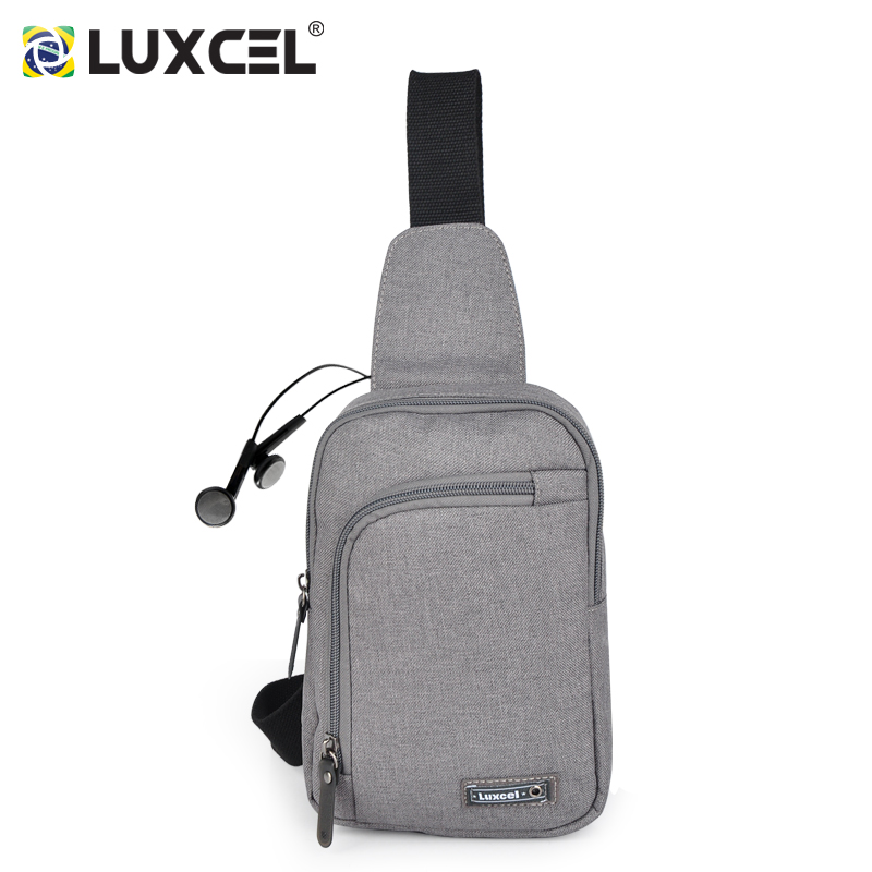 Sac homme - Ref 50436 Image 1