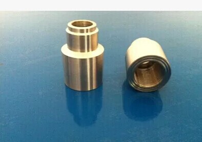 热电偶/阻 底座 M27*2 大量现货供应304不锈钢材质 补锌