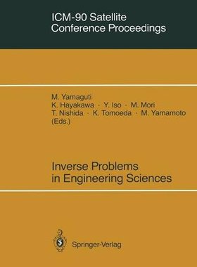 【预订】ICM-90 Satellite Conference Proceedi...