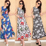 Peignoir - Ref 598037 Image 6