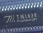 TM1628 SOP-28  原装正品