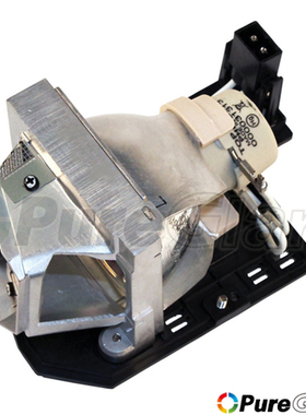 宝德丽原装OPTOMA奥图码投影机灯泡 HD30B/HD131X/HD25-LV/HD30/HNF720/HD131XE带架BL-FU240A/SP.8RU01GC01