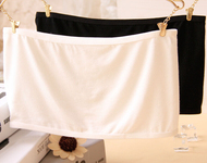 Accessoire cheveux - Ref 1201441 Image 34