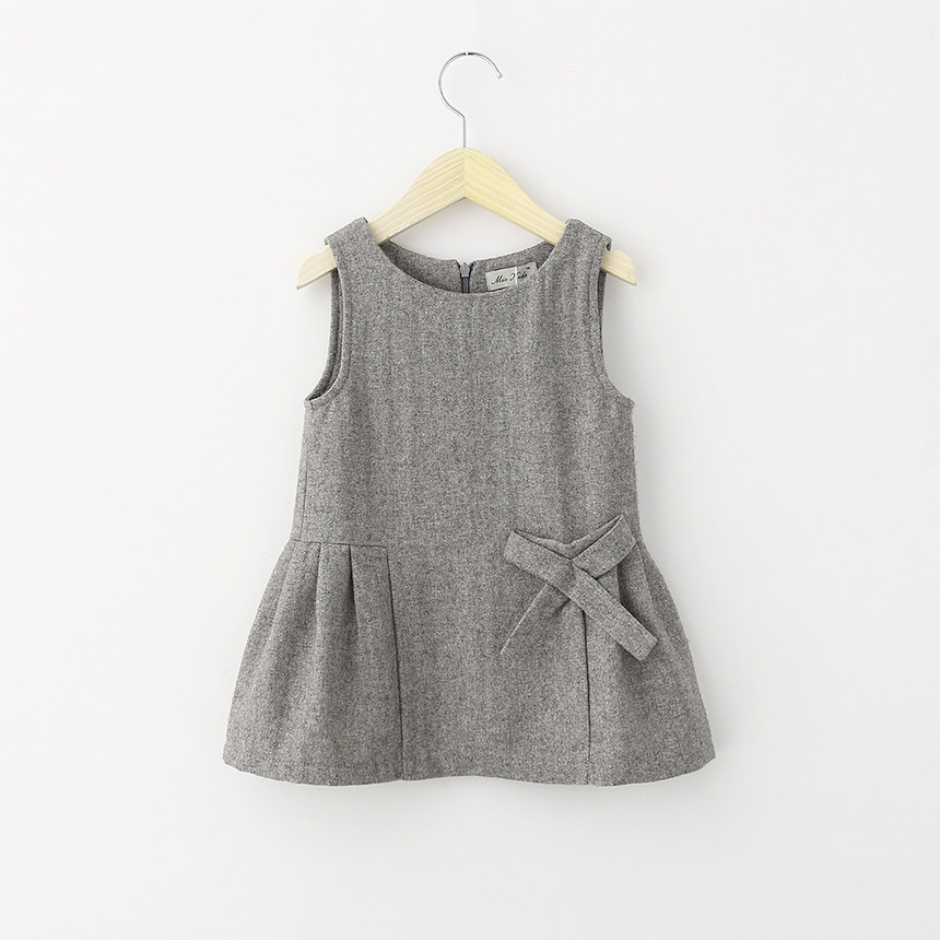 Gants pour enfants en coton - Ref 2145583 Image 7