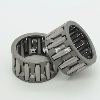 滚针轴承K304030 404527 354027 566130 284025 354220 284027