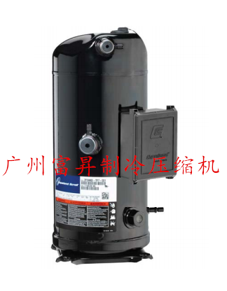 Copeland vortex Constant speed air conditioner Cooling compressor ZP39KSE-TFD-522in the Home Daily , Smart home devices  category - from Buy2taobao.com to provide professional Taobao agent buy service