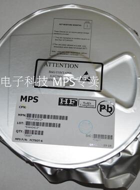 MPS代理 MP1471AGJ-Z 原装正品 14年新货 假一赔十