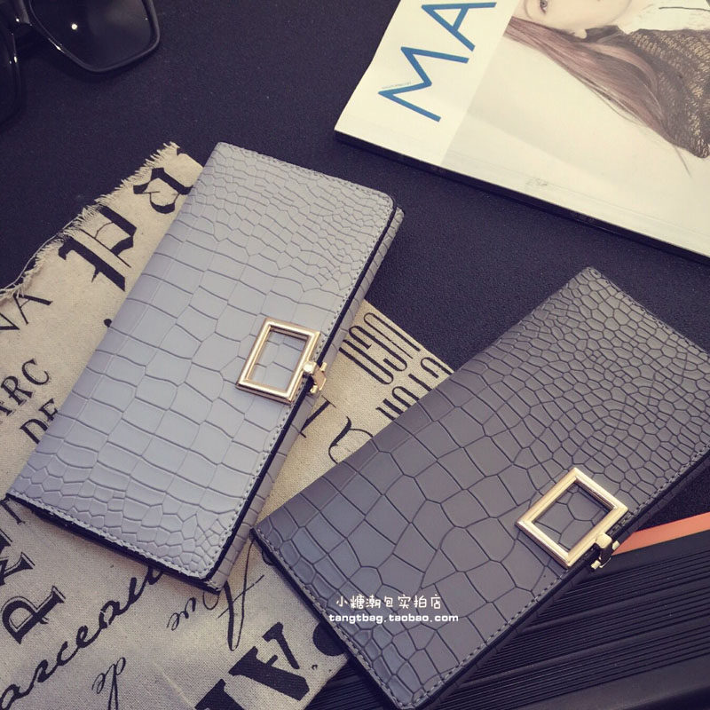 Sac homme - Ref 55519 Image 1