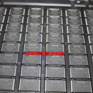 闪迪存储器8GB nandFLASH内存芯片SDTNRGAMA-008G原装手机字库
