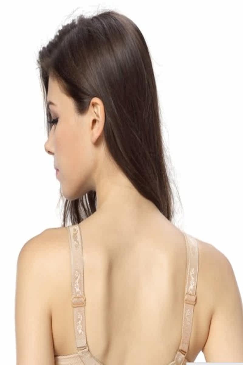 Sangles pour lingerie - Ref 807638 Image 3