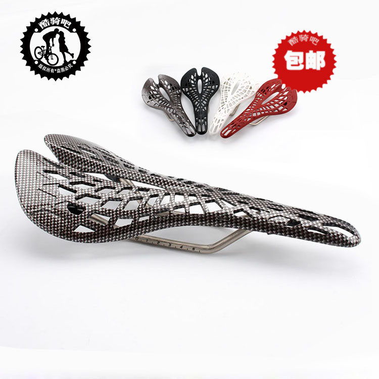 Selle de vélo - Ref 2345965 Image 1