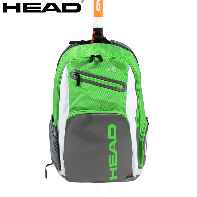 Sac de tennis - Ref 26179 Image 1