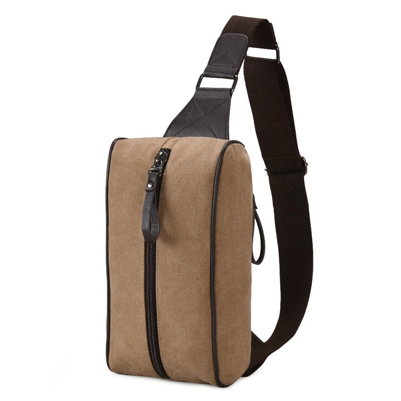 Sac pour homme - Ref 52256 Image 1