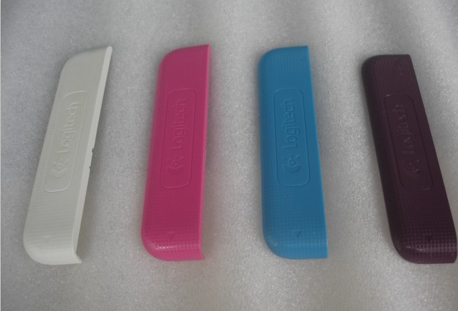 原装罗技MK220 k220 K230键盘 电池盖 多色选择 特惠价