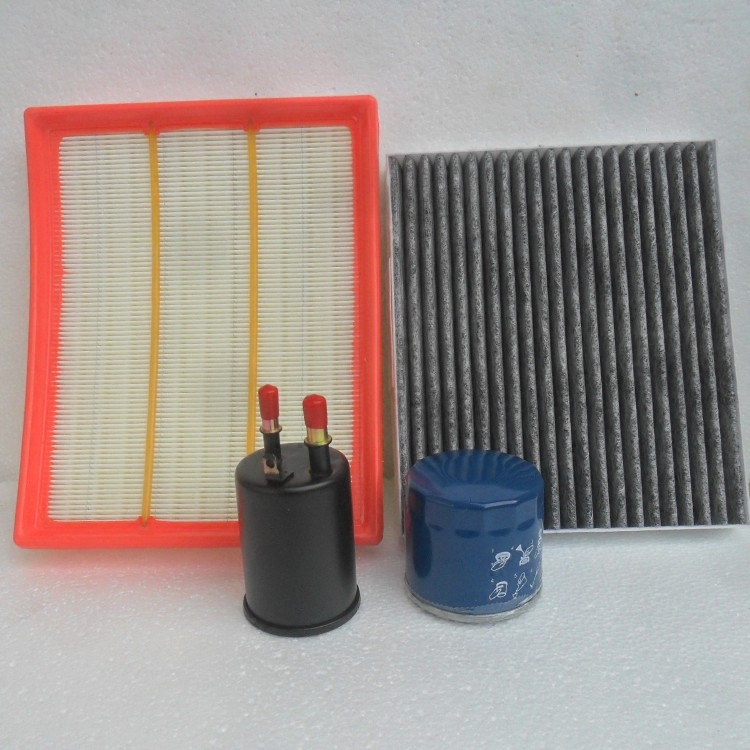 10-14款新赛欧1.21.4