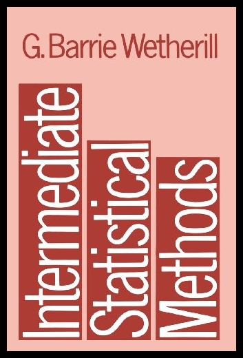 美国库房发货，通常付款后5-8周到货！