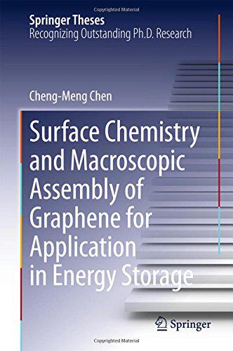 【预订】Surface Chemistry and Macroscopic As...