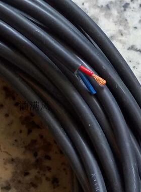 英国产范登美Van Damme 音箱线喇叭 车用 环绕 发烧音响连接