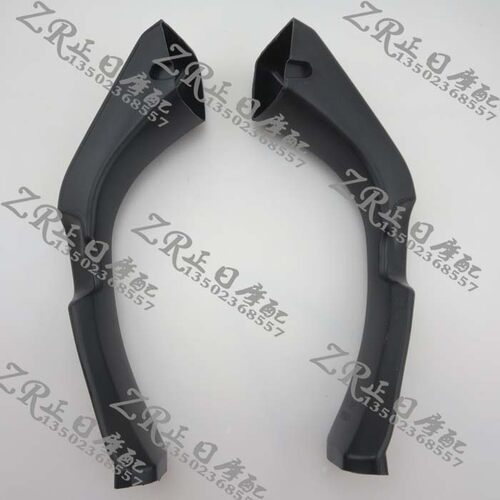 适用于本田RVF40035期透汽管