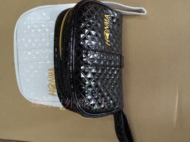 Sac de golf - Ref 38407 Image 1
