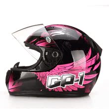 Boots moto PRO-BIKER B1005 - Ref 1395165 Image 53