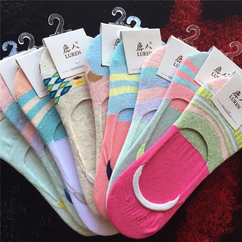 Chaussettes - collants - Ref 759354 Image 1