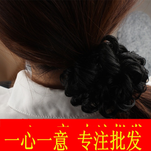 Tête mannequin - Ref 278863 Image 1