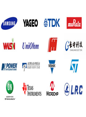 MAX809R SOT-23现货热卖现货可直拍更多型号联系我