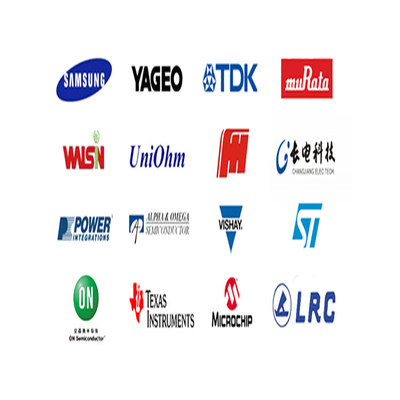 MM3Z3V3C SMD现货热卖现货可直拍更多型号联系我