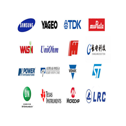 RN2111MFV SOT723现货热卖现货可直拍更多型号联系我