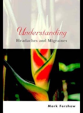 【预售】Understanding Headaches and Migraines