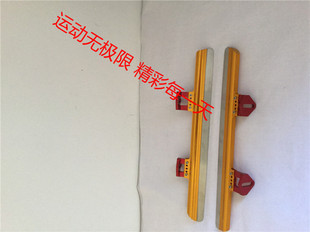 短道速滑冰刀  专业短道速滑冰刀  短道速滑冰刀刀片 专业短道