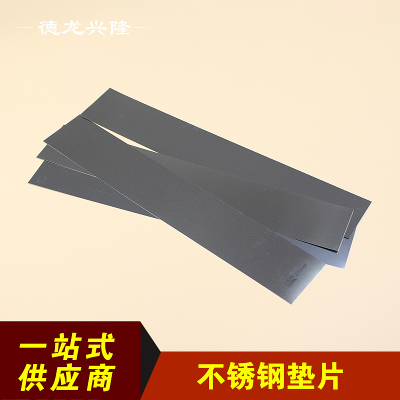 X12CRNI177不锈钢钢片