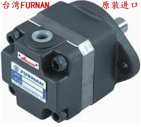 原装 台湾FURNAN福南 VHP-F-40-A3 VHP-F-40-A4 变量叶片泵在类目 五金/工具, 机电五金, 泵, 压力泵中 - 来自Buy2taobao.com提供专业的淘宝代购服务