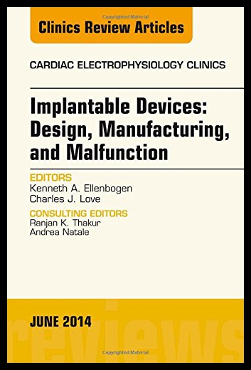 美国库房发货，通常付款后5-8周到货！