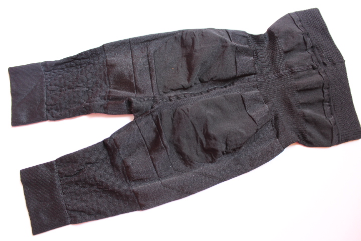 body amincissant - Ref 685986 Image 1