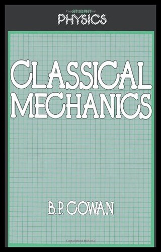 美国库房发货，通常付款后5-8周到货！