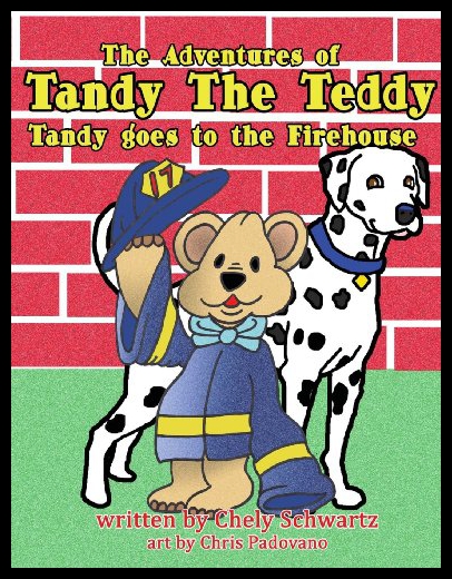 美国库房发货，通常付款后5-8周到货！